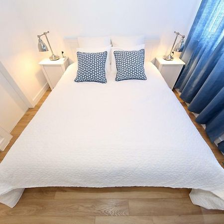 Porat Apartment Zadar Extérieur photo