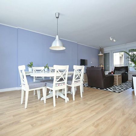 Porat Apartment Zadar Extérieur photo