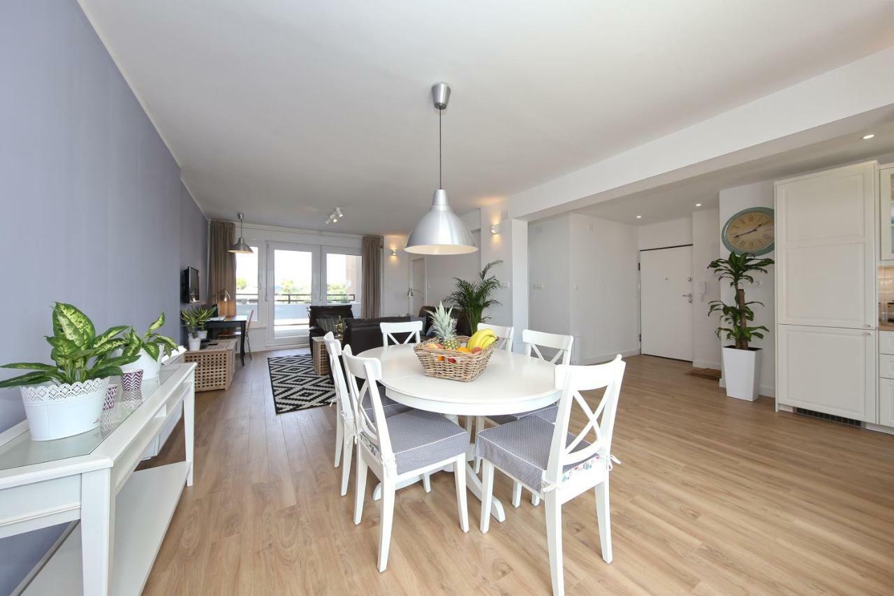 Porat Apartment Zadar Extérieur photo