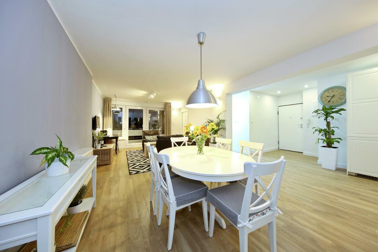 Porat Apartment Zadar Extérieur photo