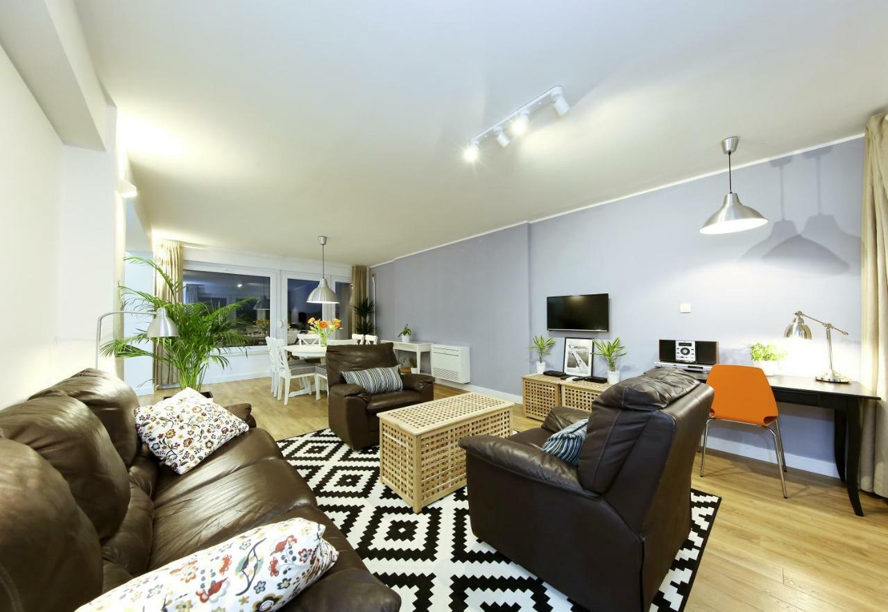 Porat Apartment Zadar Extérieur photo