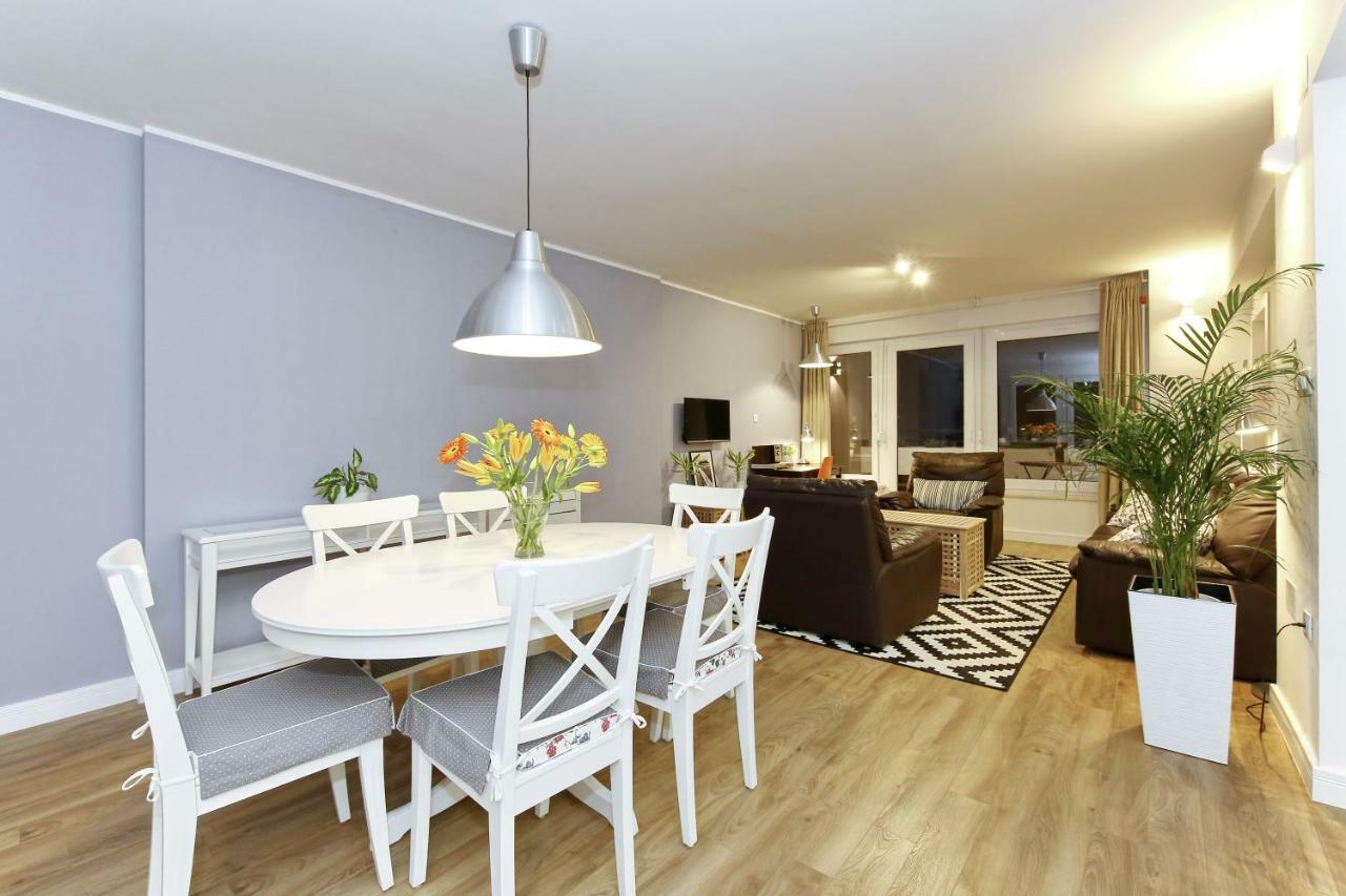 Porat Apartment Zadar Extérieur photo